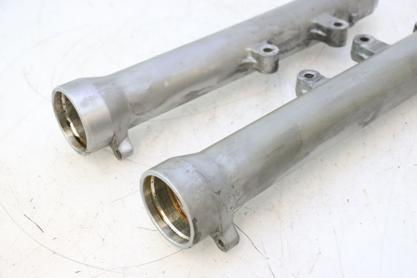 photo de STELO FORCELLA SUZUKI GSX F GSXF 750 (1988 - 1998) - Ricambio usato controllato