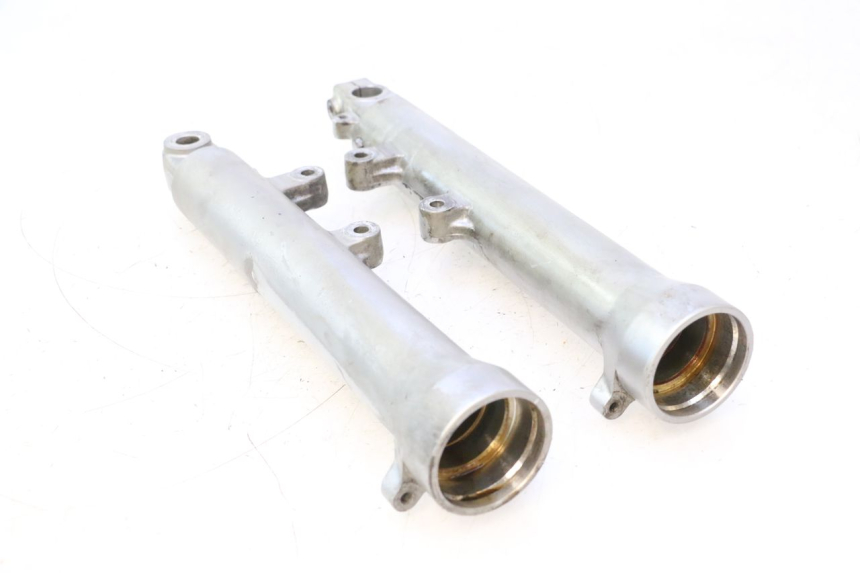 photo de STELO FORCELLA SUZUKI GSX F GSXF 750 (1988 - 1998) - Marcature e riferimenti originali