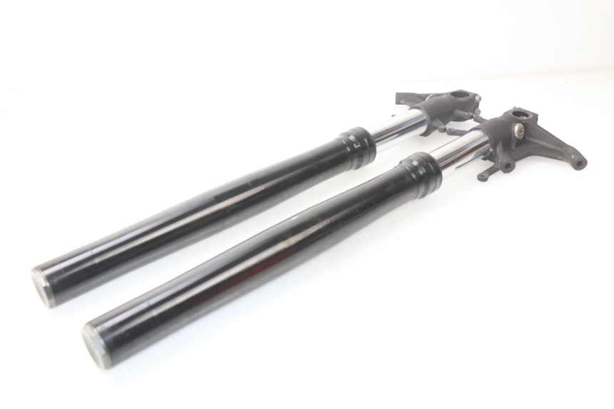 photo de STELO FORCELLA SUZUKI GSX-R GSXR K16 1000 (2012 - 2016) - Vista principale