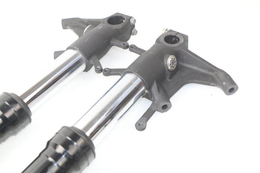 photo de STELO FORCELLA SUZUKI GSX-R GSXR K16 1000 (2012 - 2016) - Zoom sui componenti