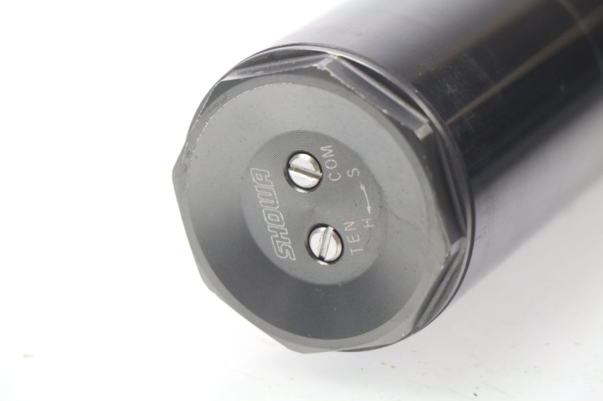 photo de STELO FORCELLA SUZUKI GSX-R GSXR K16 1000 (2012 - 2016) - Foto prodotto supplementare