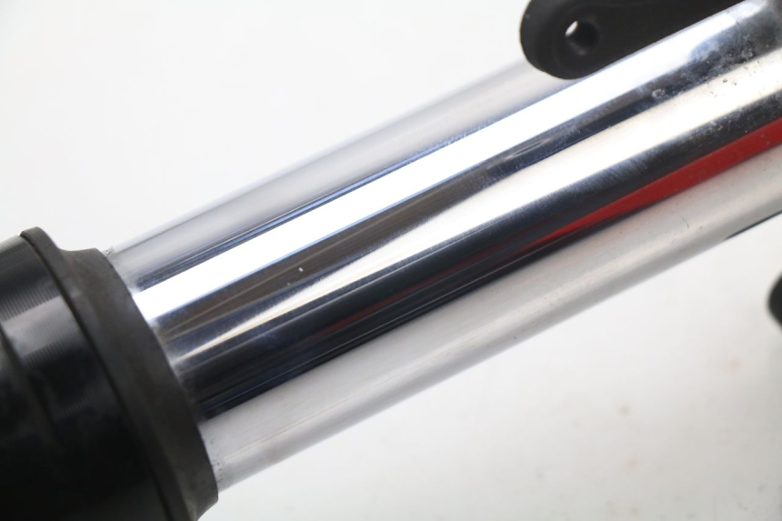 photo de STELO FORCELLA SUZUKI GSX-R GSXR K16 1000 (2012 - 2016) - Zoom sullo stato d'uso