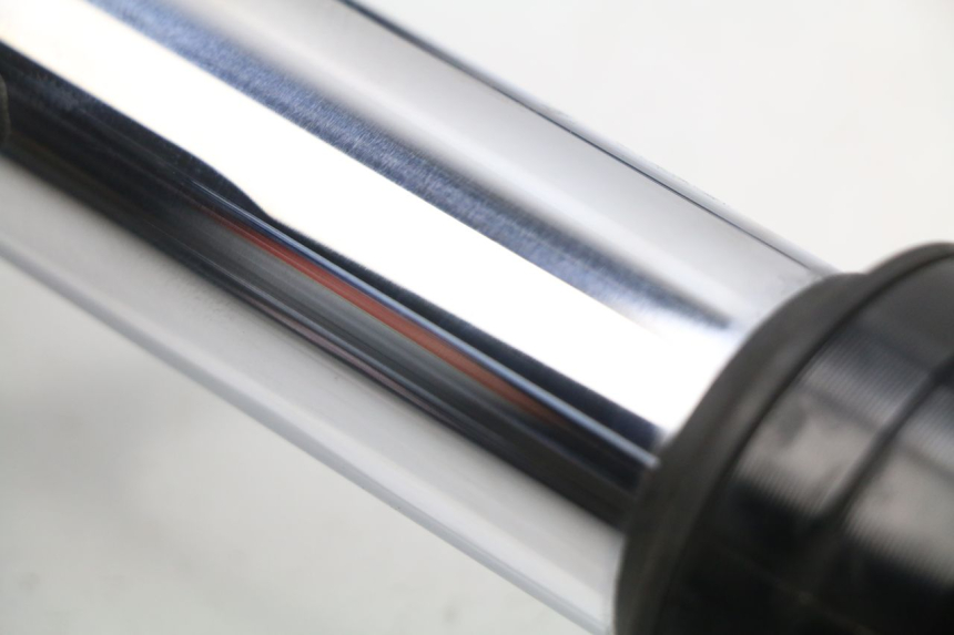 photo de STELO FORCELLA SUZUKI GSX-R GSXR K16 1000 (2012 - 2016) - Altra angolazione