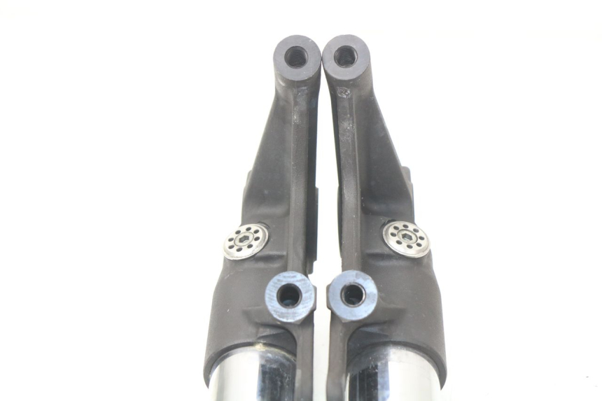 photo de STELO FORCELLA SUZUKI GSX-R GSXR K16 1000 (2012 - 2016) - Primo piano tecnico