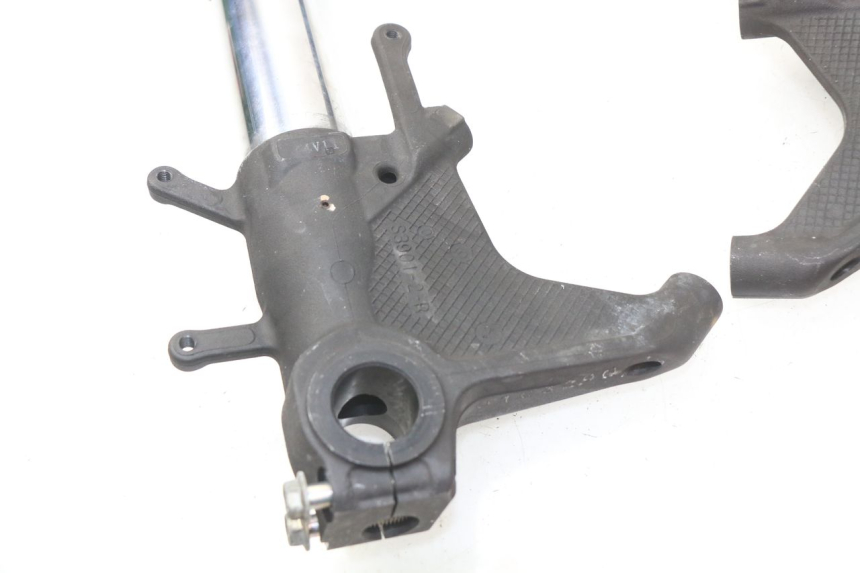 photo de STELO FORCELLA SUZUKI GSX-R GSXR K16 1000 (2012 - 2016) - Vista d'insieme del prodotto