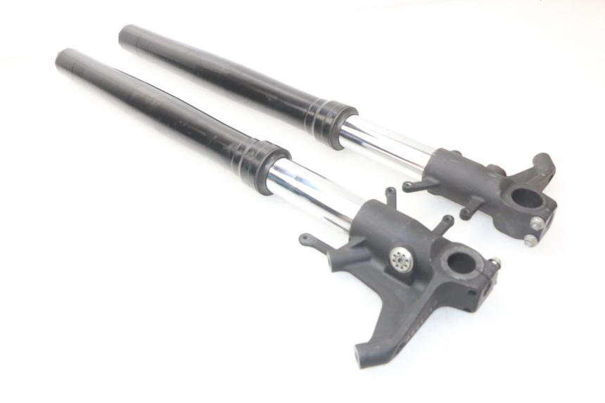 photo de STELO FORCELLA SUZUKI GSX-R GSXR K16 1000 (2012 - 2016) - Ricambio usato controllato