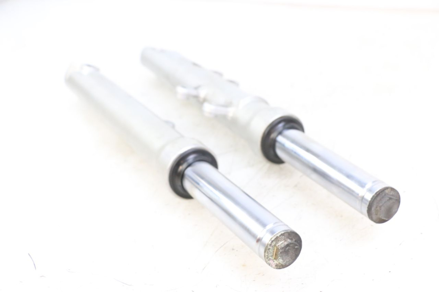 photo de STELO FORCELLA HONDA NES AROBASE 125 (2000 - 2003) - Altra angolazione