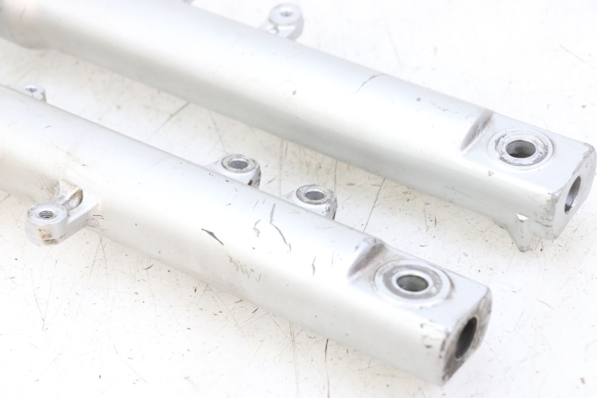 photo de STELO FORCELLA HONDA NES AROBASE 125 (2000 - 2003) - Vista d'insieme del prodotto