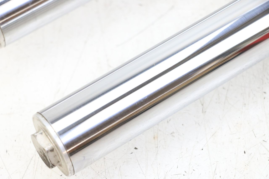 photo de STELO FORCELLA HONDA VT C2 SHADOW 750 (1997 - 2001) - Altra vista dell'articolo