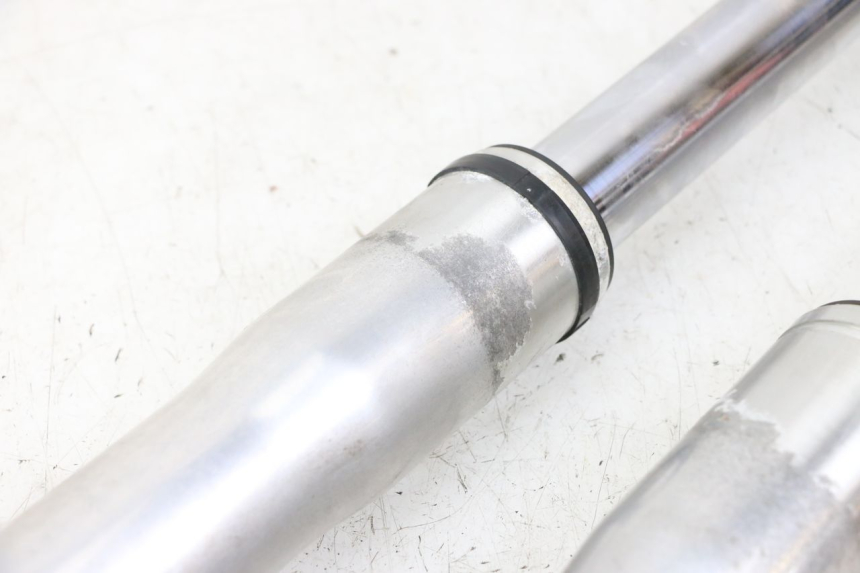 photo de STELO FORCELLA HONDA VT C2 SHADOW 750 (1997 - 2001) - Zoom sui componenti