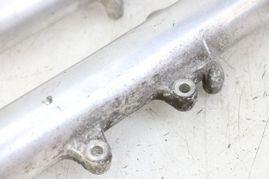 photo de STELO FORCELLA HONDA VT C2 SHADOW 750 (1997 - 2001) - Primo piano ad alta risoluzione