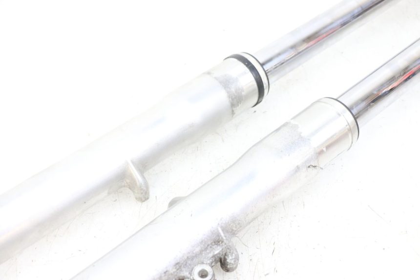 photo de STELO FORCELLA HONDA VT C2 SHADOW 750 (1997 - 2001) - Foto prodotto supplementare