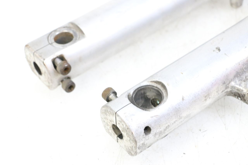 photo de STELO FORCELLA HONDA VT C2 SHADOW 750 (1997 - 2001) - Ispezione visiva dettagliata