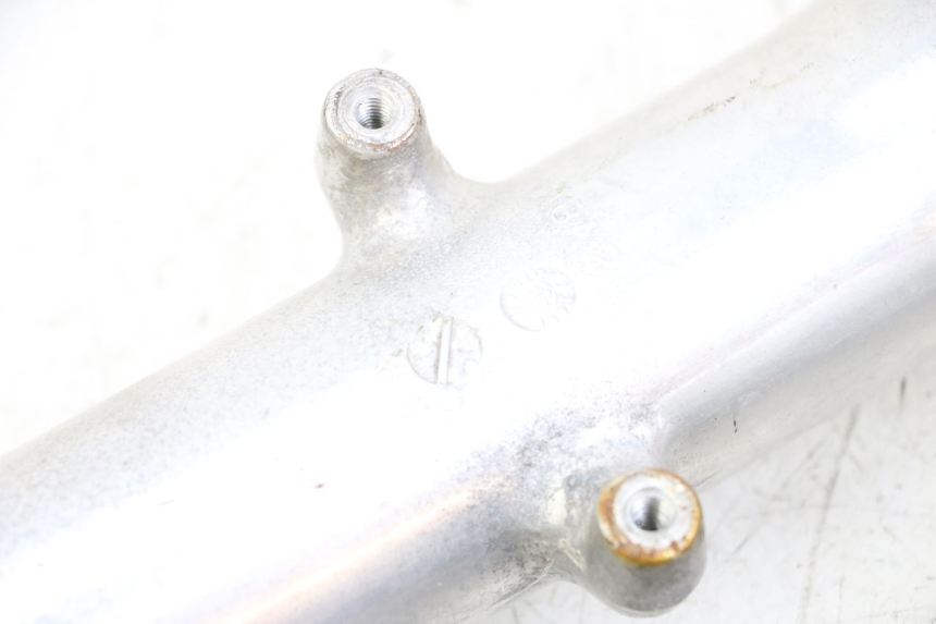 photo de STELO FORCELLA HONDA VT C2 SHADOW 750 (1997 - 2001) - Altra angolazione