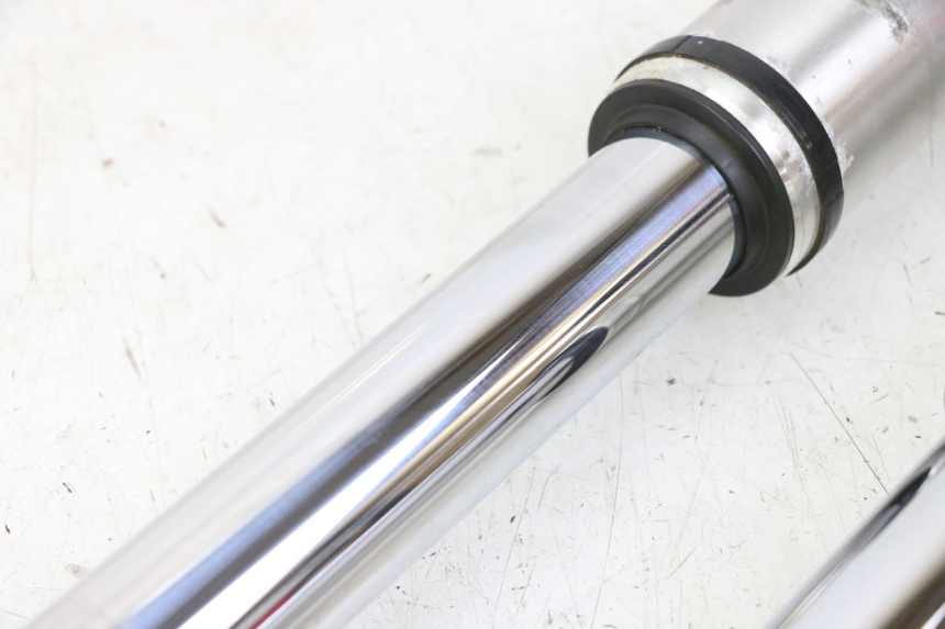 photo de STELO FORCELLA HONDA VT C2 SHADOW 750 (1997 - 2001) - Ricambio usato controllato