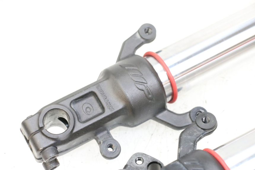 photo de STELO FORCELLA HUSQVARNA SVARTPILEN 401 (2018 - 2023) - Altra vista dell'articolo