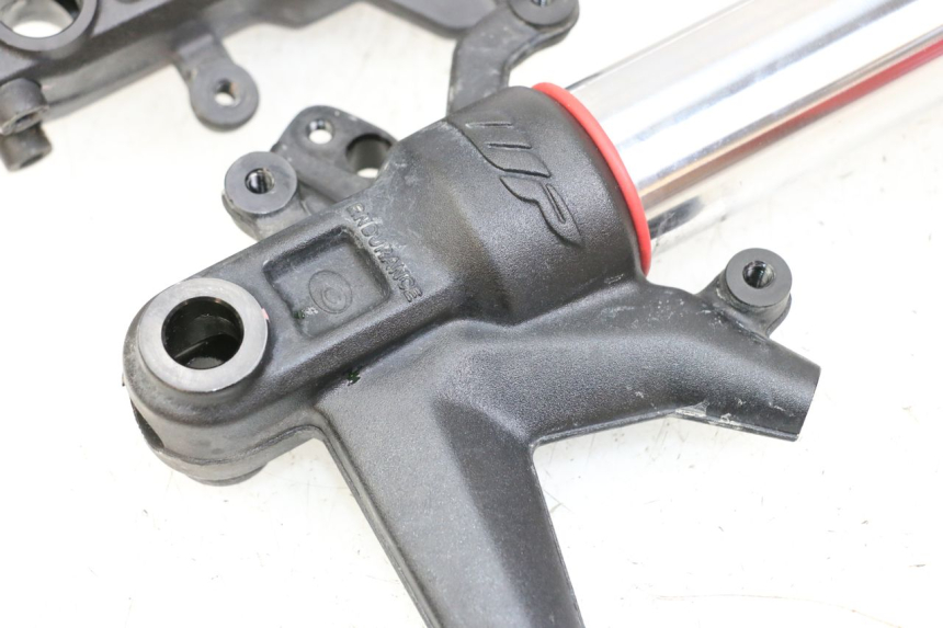 photo de STELO FORCELLA HUSQVARNA SVARTPILEN 401 (2018 - 2023) - Caratteristiche distintive