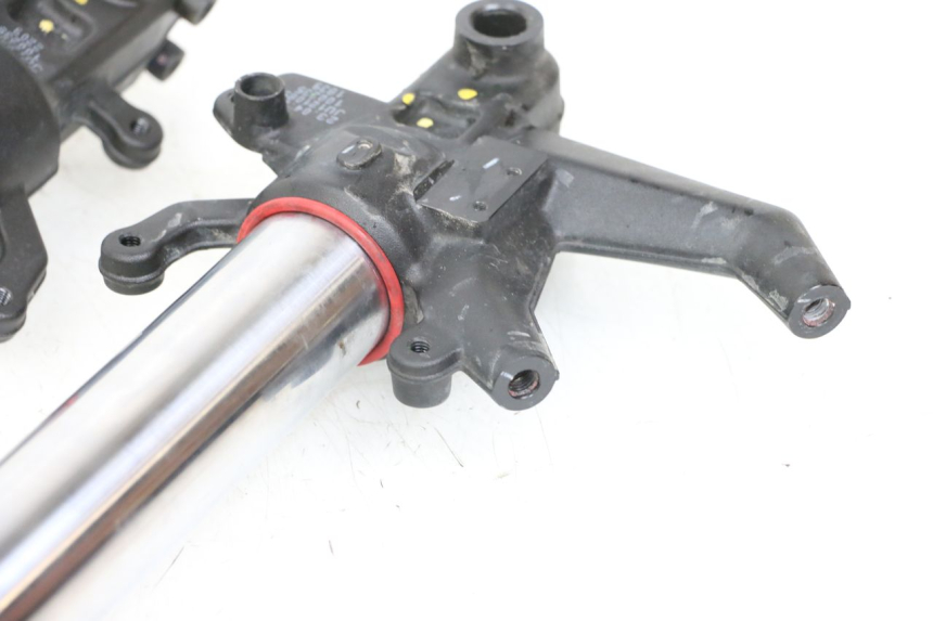 photo de STELO FORCELLA HUSQVARNA SVARTPILEN 401 (2018 - 2023) - Vista d'insieme del prodotto