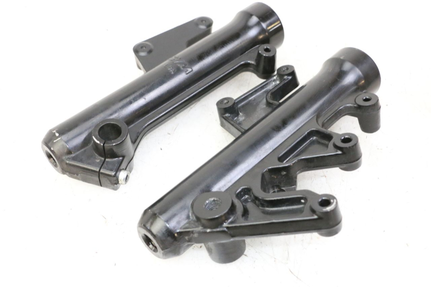 photo de STELO FORCELLA SYM JOYMAX 125 (2010 - 2017) - Dettaglio del componente