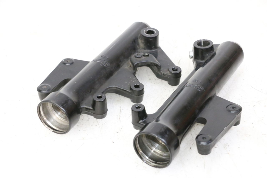 photo de STELO FORCELLA SYM JOYMAX 125 (2010 - 2017) - Altra angolazione