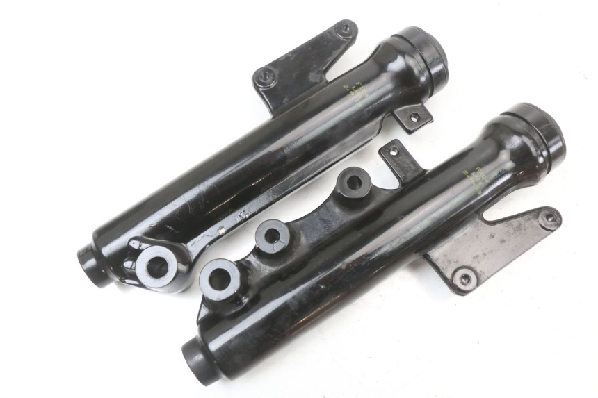 photo de STELO FORCELLA SYM JOYRIDE EVO 125 (2009 - 2016) - Vista principale