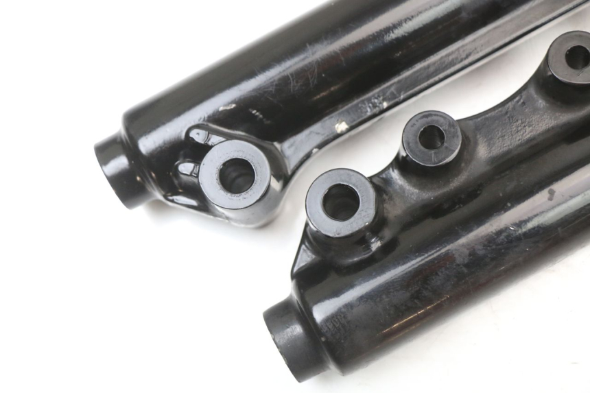 photo de STELO FORCELLA SYM JOYRIDE EVO 125 (2009 - 2016) - Dettaglio del componente