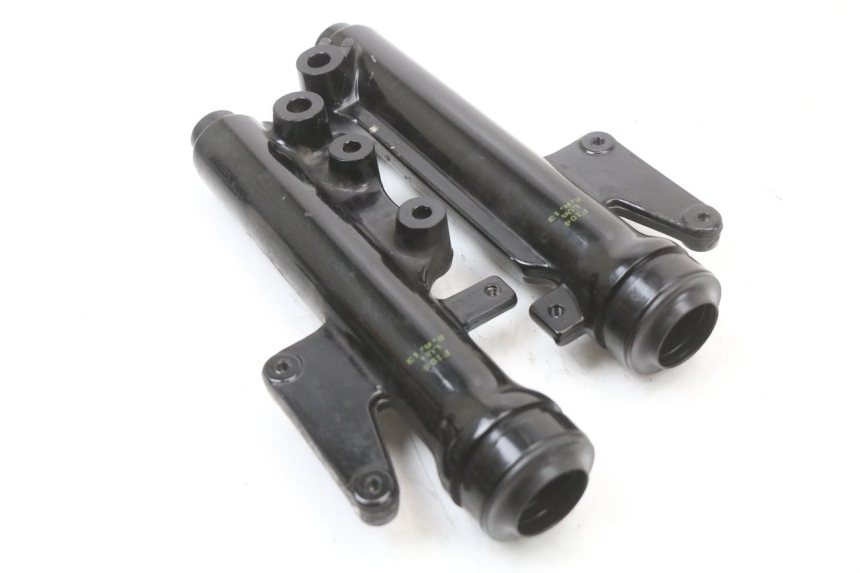 photo de STELO FORCELLA SYM JOYRIDE EVO 125 (2009 - 2016) - Altra angolazione