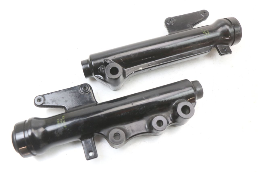 photo de STELO FORCELLA SYM JOYRIDE EVO 125 (2009 - 2016) - Vista d'insieme del prodotto