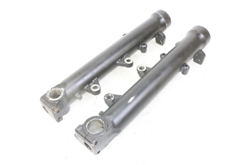 photo de STELO FORCELLA BMW K 75 RT 750 (1989 - 1997) - Vista principale