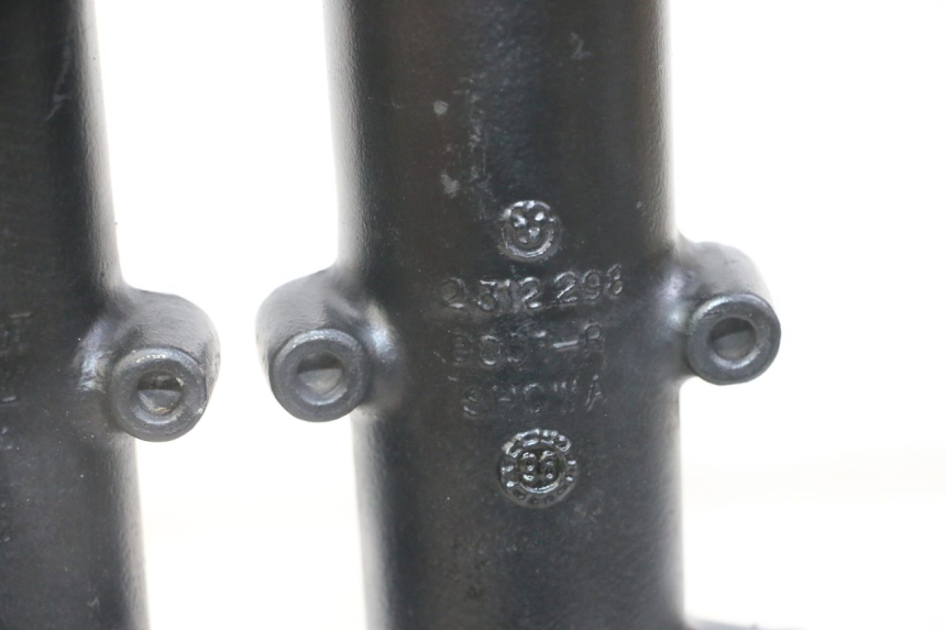 photo de STELO FORCELLA BMW K 75 RT 750 (1989 - 1997) - Dettaglio del componente