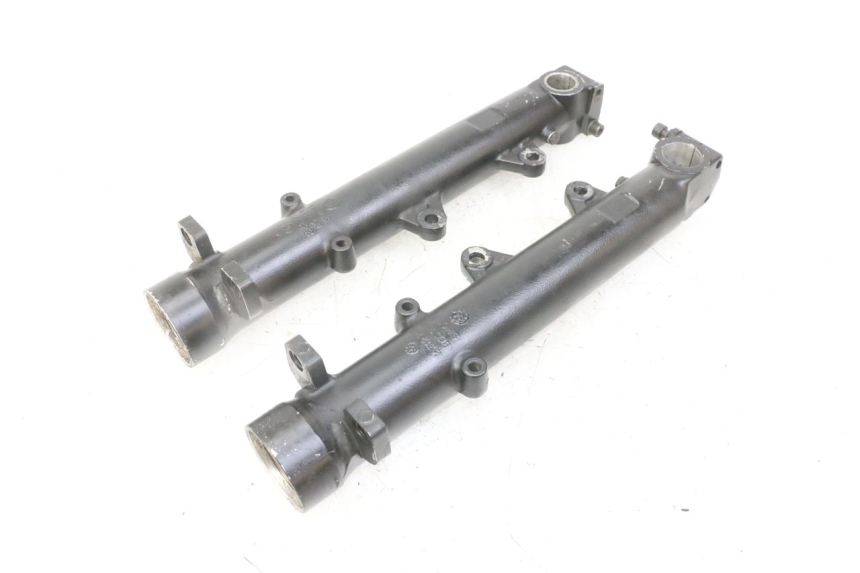 photo de STELO FORCELLA BMW K 75 RT 750 (1989 - 1997) - Altra vista dell'articolo