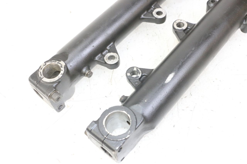 photo de STELO FORCELLA BMW K 75 RT 750 (1989 - 1997) - Caratteristiche distintive