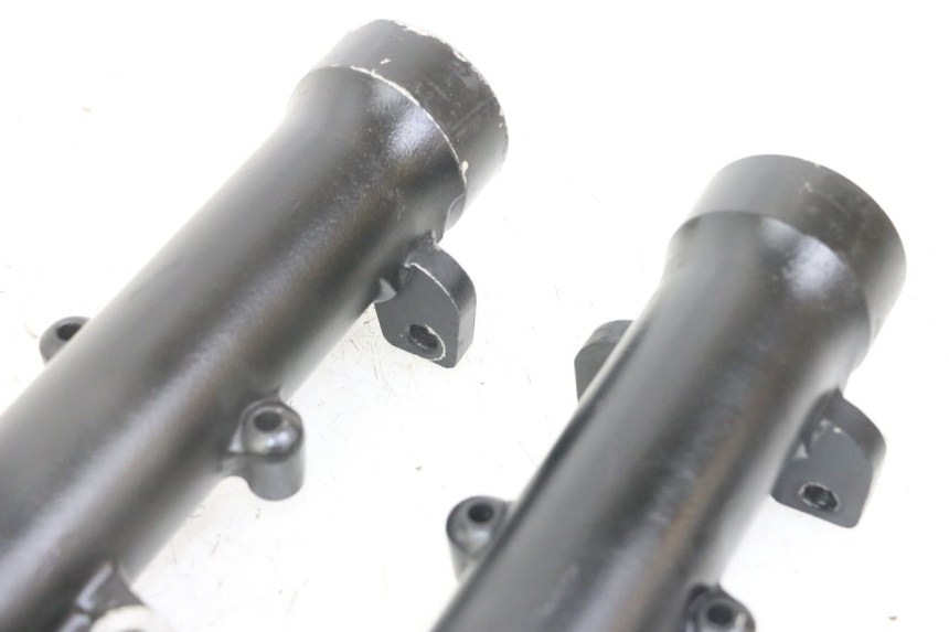 photo de STELO FORCELLA BMW K 75 RT 750 (1989 - 1997) - Zoom sui componenti