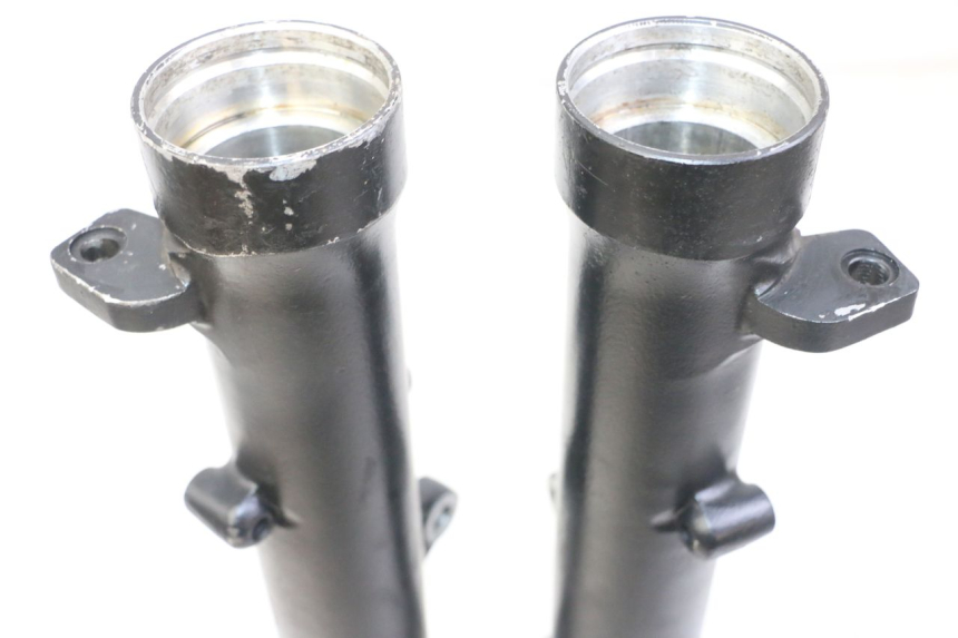 photo de STELO FORCELLA BMW K 75 RT 750 (1989 - 1997) - Altra angolazione