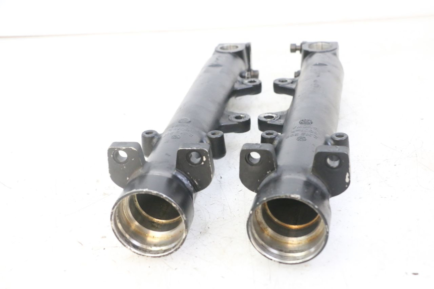 photo de STELO FORCELLA BMW K 75 RT 750 (1989 - 1997) - Vista d'insieme del prodotto