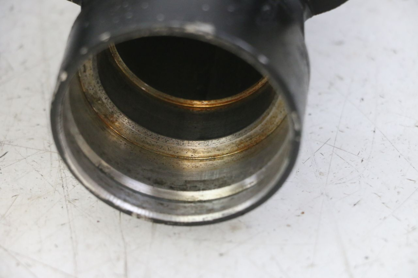 photo de STELO FORCELLA BMW K 75 RT 750 (1989 - 1997) - Dettagli dei punti di fissaggio