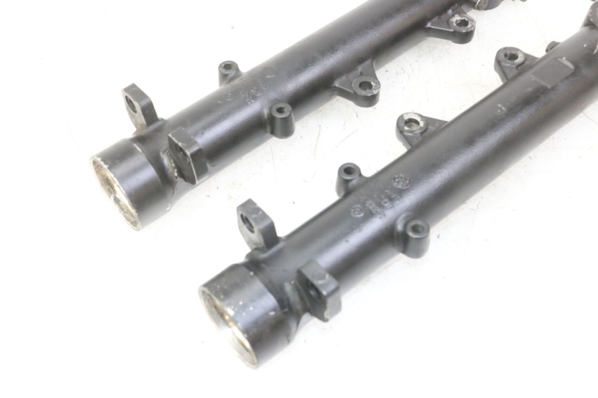 photo de STELO FORCELLA BMW K 75 RT 750 (1989 - 1997) - Ricambio usato controllato