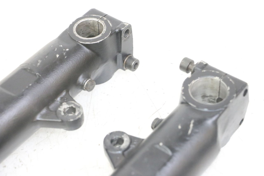 photo de STELO FORCELLA BMW K 75 RT 750 (1989 - 1997) - Marcature e riferimenti originali