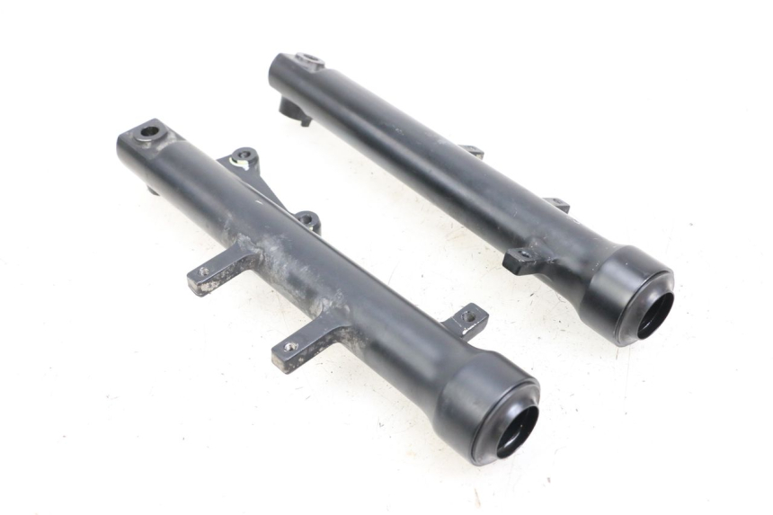 photo de STELO FORCELLA KYMCO K-PW K-PIPE 50 (2012 - 2017) - Dettaglio del componente