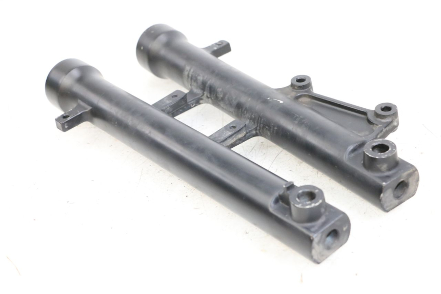 photo de STELO FORCELLA KYMCO K-PW K-PIPE 50 (2012 - 2017) - Zoom sullo stato d'uso