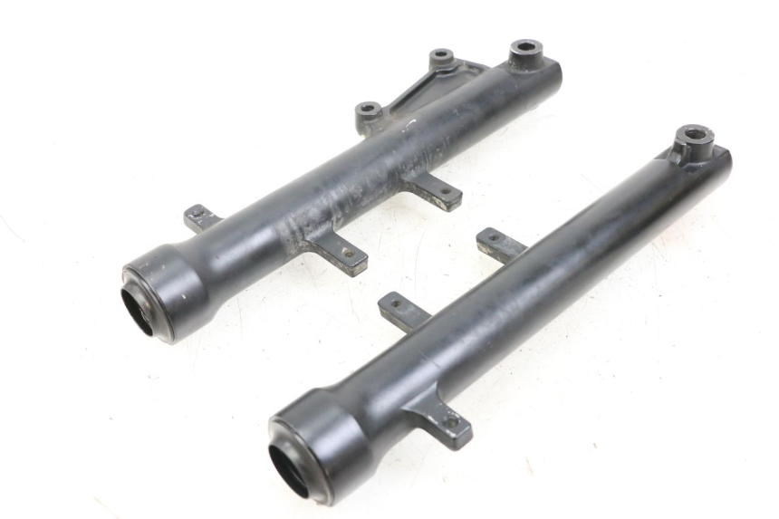 photo de STELO FORCELLA KYMCO K-PW K-PIPE 50 (2012 - 2017) - Primo piano tecnico