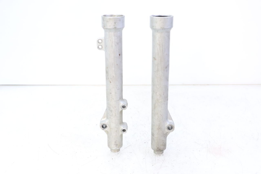 photo de STELO FORCELLA KAWASAKI KX 65 (2000 - 2019) - Dettaglio del componente