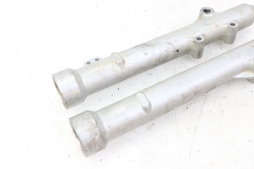 photo de STELO FORCELLA KAWASAKI KX 65 (2000 - 2019) - Altra angolazione