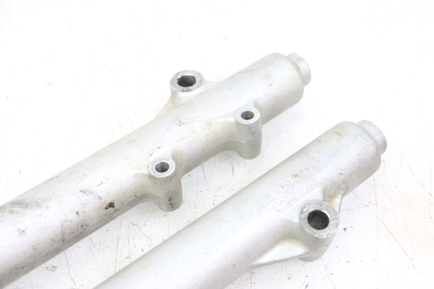 photo de STELO FORCELLA KAWASAKI KX 65 (2000 - 2019) - Primo piano tecnico