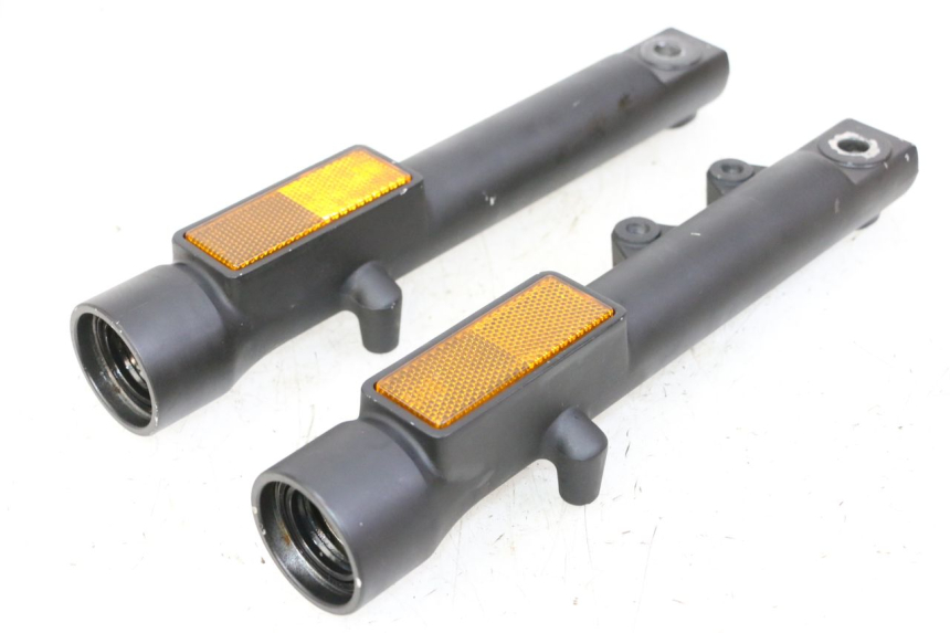 photo de STELO FORCELLA KIDEN KD125-G 125 (2018 - 2022) - Dettaglio del componente