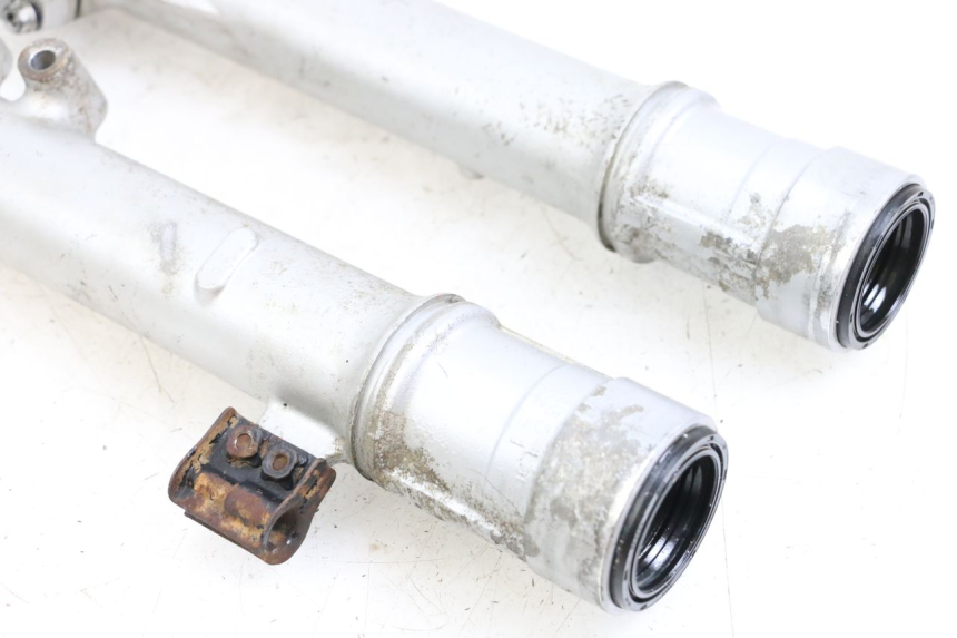 photo de STELO FORCELLA KAWASAKI KDX 125 (1990 - 1991) - Dettaglio del componente