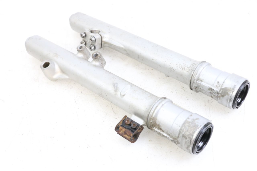 photo de STELO FORCELLA KAWASAKI KDX 125 (1990 - 1991) - Zoom sullo stato d'uso