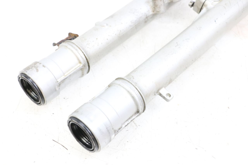 photo de STELO FORCELLA KAWASAKI KDX 125 (1990 - 1991) - Altra angolazione