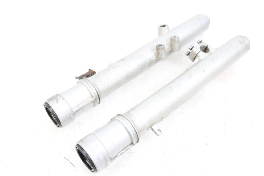 photo de STELO FORCELLA KAWASAKI KDX 125 (1990 - 1991) - Vista d'insieme del prodotto