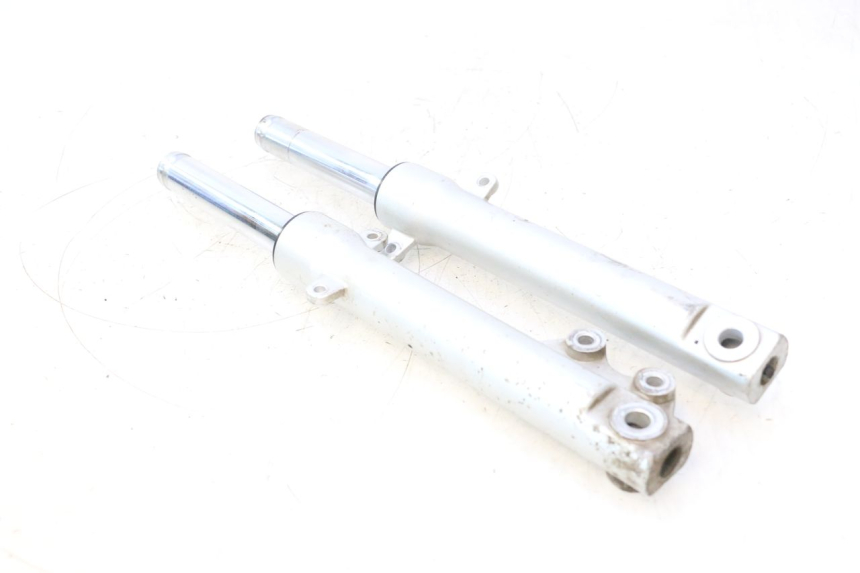 photo de STELO FORCELLA PEUGEOT KISBEE 2T 50 (2010 - 2017) - Ricambio usato controllato
